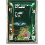 JBL ProScape Solo para Plantas Beige 3L