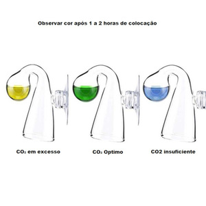 glass-drop-checker-for-co2.jpg