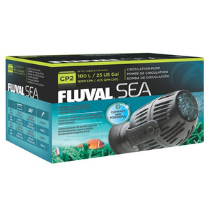 fluval_cp2.jpg