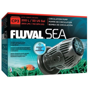 fluval_cp3.jpg