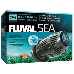 fluval_cp4.jpg