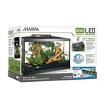 MARINA LED Kit Aquário 75L