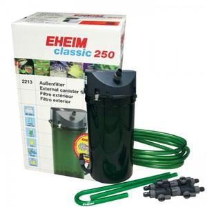 eheim-classic-250.jpg