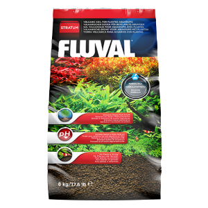 fluval_stratum.png