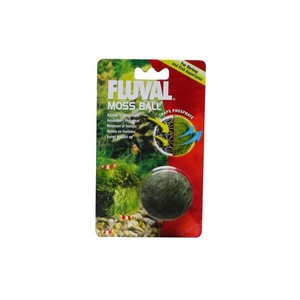 bola-de-musgo-fluval.jpg
