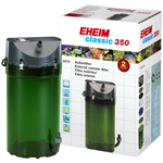 EHEIM Filtro externo Classic 350 Plus