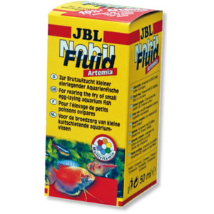 nobilfluid.png