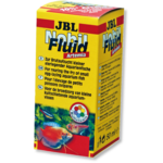 JBL NobilFluid Artémia 50ml