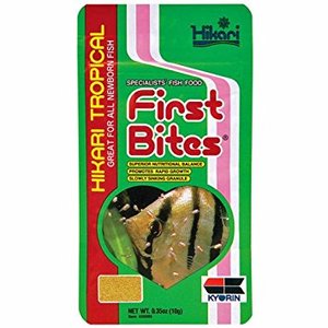 hikari_first_bites.jpg