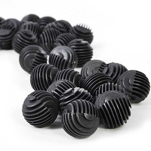 bio-balls-filter-media-40-balls-1281-p.jpg