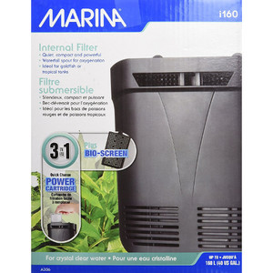 marina-i160a306.jpg