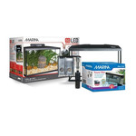 MARINA LED Kit Aquário 20L