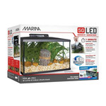 MARINA LED Kit Aquário 20L