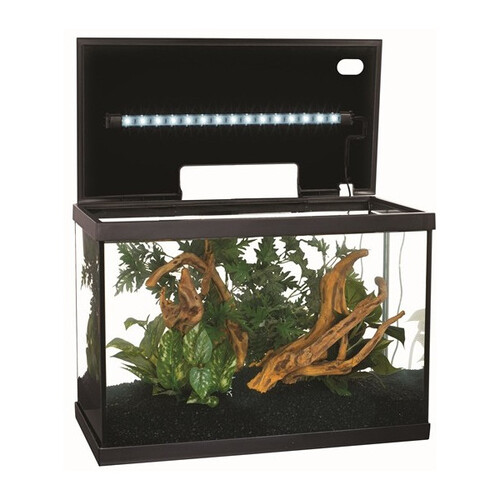 MARINA LED Kit Aquário 38L