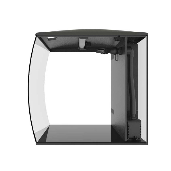 FLUVAL Flex Kit Aquário 57L