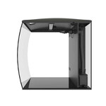 FLUVAL Flex Kit Aquário 57L