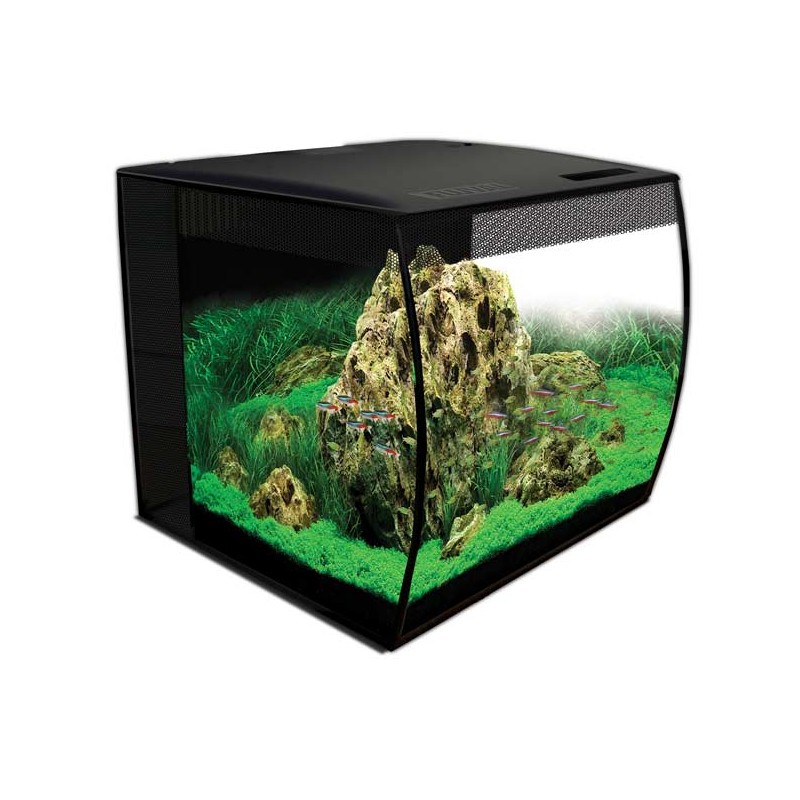 FLUVAL Flex Kit Aquário 57L