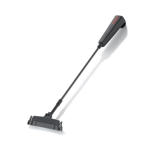 EHEIM rapidCleaner - Raspador com lâmina 48cm