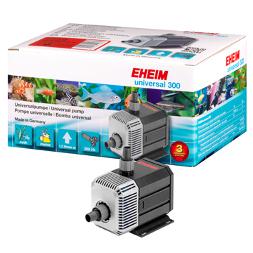 EHEIM Bomba Universal 300