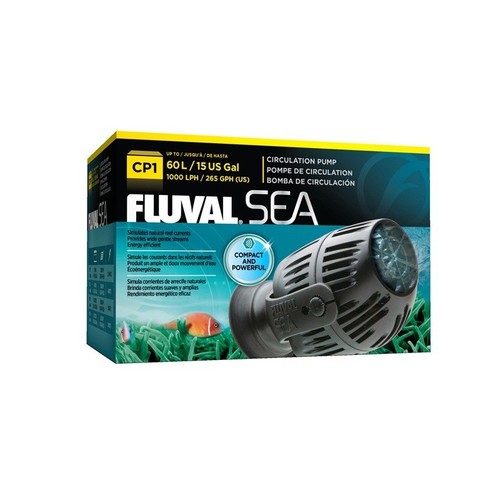 FLUVAL Sea Bomba de Circulação CP1