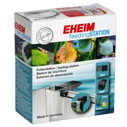 feeding_station4.jpg
