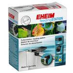 EHEIM Estação de Alimentação