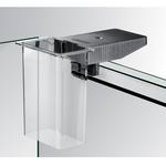 EHEIM Estação de Alimentação