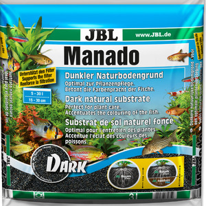 manadodark_3l.jpeg
