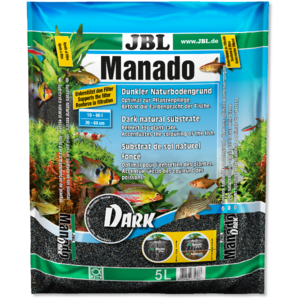 manadoblack5.png