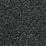 JBL Manado Dark (10L)