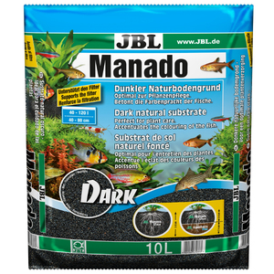 manadodark_10l.jpg