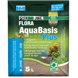 aquabasisplus_5.png