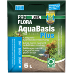 JBL AquaBasis plus (5L)