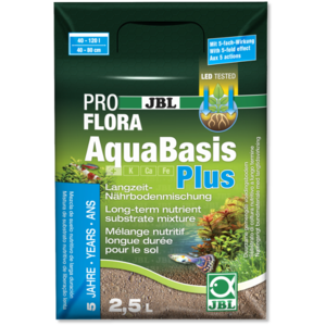 aquabasisplus_2_5.png