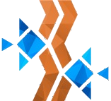peixe decorativo