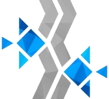 peixe decorativo